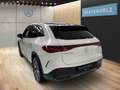 Mercedes-Benz EQE SUV EQE 300 SUV 0,25%-VERSTEUERUNG *AMG*PANO*360* Weiß - thumbnail 4