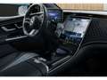 Mercedes-Benz EQE SUV EQE 300 SUV AMG LP 99.157€*0,25%*PANO*STHZ*MEM Blanc - thumbnail 14