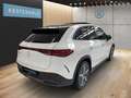 Mercedes-Benz EQE 300 EQE 300 SUV 0,25%-VERSTEUERUNG *AMG*PANO*360* Weiß - thumbnail 3