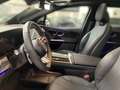 Mercedes-Benz EQE 300 EQE 300 SUV 0,25%-VERSTEUERUNG *AMG*PANO*360* Weiß - thumbnail 7