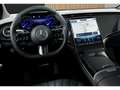Mercedes-Benz EQE SUV EQE 300 SUV AMG - LP: 99.157,00 EUR *0,25%*PANO* Weiß - thumbnail 13
