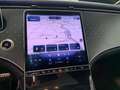 Mercedes-Benz EQE SUV EQE 300 SUV 0,25%-VERSTEUERUNG *AMG*PANO*360* Weiß - thumbnail 9