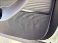 Hyundai SANTA FE Hybrid BLACKLINE 6-Sitzer *NAPPALEDER*BOSE* White - thumbnail 21