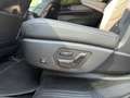 Hyundai SANTA FE Hybrid BLACKLINE 6-Sitzer *NAPPALEDER*BOSE* White - thumbnail 31