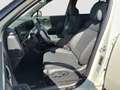 Hyundai SANTA FE Hybrid BLACKLINE 6-Sitzer *NAPPALEDER*BOSE* White - thumbnail 7