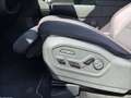 Hyundai SANTA FE Hybrid BLACKLINE 6-Sitzer *NAPPALEDER*BOSE* White - thumbnail 22