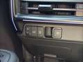 Hyundai SANTA FE Hybrid BLACKLINE 6-Sitzer *NAPPALEDER*BOSE* White - thumbnail 14