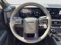 Hyundai SANTA FE Hybrid BLACKLINE 6-Sitzer *NAPPALEDER*BOSE* White - thumbnail 11