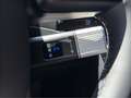 Hyundai SANTA FE Hybrid BLACKLINE 6-Sitzer *NAPPALEDER*BOSE* White - thumbnail 18