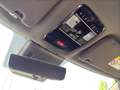 Hyundai SANTA FE Hybrid BLACKLINE 6-Sitzer *NAPPALEDER*BOSE* White - thumbnail 23