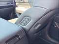 Hyundai SANTA FE Hybrid BLACKLINE 6-Sitzer *NAPPALEDER*BOSE* White - thumbnail 25