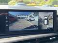 Hyundai SANTA FE Hybrid BLACKLINE 6-Sitzer *NAPPALEDER*BOSE* White - thumbnail 20