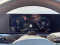 Hyundai SANTA FE Hybrid BLACKLINE 6-Sitzer *NAPPALEDER*BOSE* White - thumbnail 12