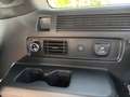 Hyundai SANTA FE Hybrid BLACKLINE 6-Sitzer *NAPPALEDER*BOSE* White - thumbnail 28