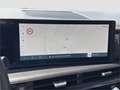 Hyundai SANTA FE Hybrid BLACKLINE 6-Sitzer *NAPPALEDER*BOSE* White - thumbnail 19