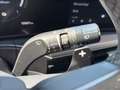 Hyundai SANTA FE Hybrid BLACKLINE 6-Sitzer *NAPPALEDER*BOSE* White - thumbnail 16