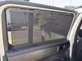 Hyundai SANTA FE Hybrid BLACKLINE 6-Sitzer *NAPPALEDER*BOSE* White - thumbnail 30