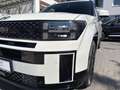 Hyundai SANTA FE Hybrid BLACKLINE 6-Sitzer *NAPPALEDER*BOSE* White - thumbnail 5