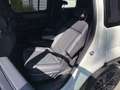 Hyundai SANTA FE Hybrid BLACKLINE 6-Sitzer *NAPPALEDER*BOSE* White - thumbnail 32