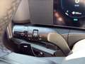 Hyundai SANTA FE Hybrid BLACKLINE 6-Sitzer *NAPPALEDER*BOSE* White - thumbnail 15