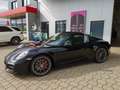 Porsche 911 Targa 4 GTS Noir - thumbnail 1