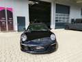 Porsche 911 Targa 4 GTS Noir - thumbnail 2