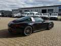 Porsche 911 Targa 4 GTS Noir - thumbnail 5
