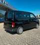 Nissan NV200 Furgón 1.5dCi Comfort - thumbnail 4