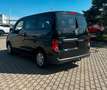 Nissan NV200 Furgón 1.5dCi Comfort - thumbnail 6