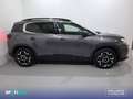 Citroen C5 Aircross HYBRID 100kW (136CV) e-DCS6 Plus Gris - thumbnail 4