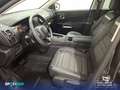 Citroen C5 Aircross HYBRID 100kW (136CV) e-DCS6 Plus Gris - thumbnail 9