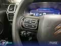 Citroen C5 Aircross HYBRID 100kW (136CV) e-DCS6 Plus Gris - thumbnail 25