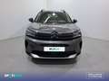 Citroen C5 Aircross HYBRID 100kW (136CV) e-DCS6 Plus Gris - thumbnail 2