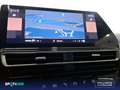 Citroen C5 Aircross HYBRID 100kW (136CV) e-DCS6 Plus Gris - thumbnail 19