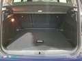 Citroen C5 Aircross HYBRID 100kW (136CV) e-DCS6 Plus Gris - thumbnail 6