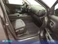 Citroen C5 Aircross HYBRID 100kW (136CV) e-DCS6 Plus Gris - thumbnail 16