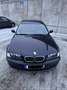 BMW 320 320i E46 Blau - thumbnail 3