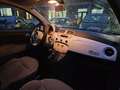 Fiat 500 1.4 16V Lounge Blu/Azzurro - thumbnail 8