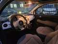 Fiat 500 1.4 16V Lounge Blu/Azzurro - thumbnail 6