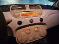 Fiat 500 1.4 16V Lounge Blu/Azzurro - thumbnail 11