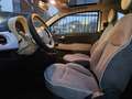 Fiat 500 1.4 16V Lounge Blu/Azzurro - thumbnail 7