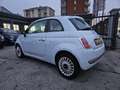 Fiat 500 1.4 16V Lounge Blu/Azzurro - thumbnail 4