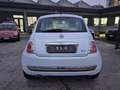 Fiat 500 1.4 16V Lounge Blu/Azzurro - thumbnail 3