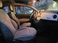 Fiat 500 1.4 16V Lounge Blu/Azzurro - thumbnail 9