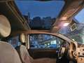 Fiat 500 1.4 16V Lounge Blu/Azzurro - thumbnail 12
