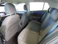 Volkswagen Golf VIII 1.0 eTSI DSG Life AHK ACC LED Lane-Ass Grau - thumbnail 8