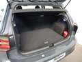 Volkswagen Golf VIII 1.0 eTSI DSG Life AHK ACC LED Lane-Ass Grau - thumbnail 7