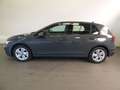 Volkswagen Golf VIII 1.0 eTSI DSG Life AHK ACC LED Lane-Ass Grau - thumbnail 4