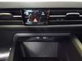 Volkswagen Golf VIII 1.0 eTSI DSG Life AHK ACC LED Lane-Ass Grau - thumbnail 15