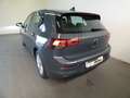 Volkswagen Golf VIII 1.0 eTSI DSG Life AHK ACC LED Lane-Ass Grau - thumbnail 6